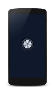 download Flashlight free