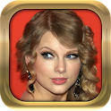 About Taylor Swift Ad-Free