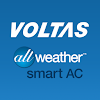 Voltas All Weather AC Remote icon
