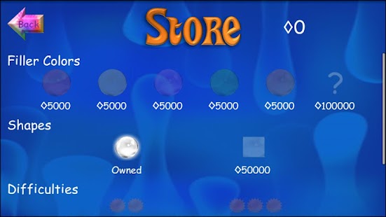 How to install Expansion 1.1 apk for android