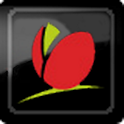 Zapette Androïd NuxiTempo logo