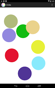 Free Circles APK