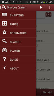 How to get The Glorious Quran 1.0 unlimited apk for bluestacks