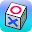 R-CUBE Download on Windows