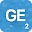 General English 2 Download on Windows