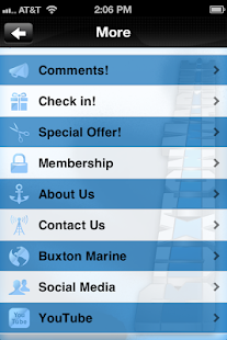 Lastest Buxton Marine APK for PC