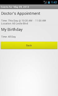 How to download Custom Islamic Calendar Pro lastet apk for bluestacks
