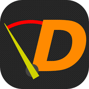VDash