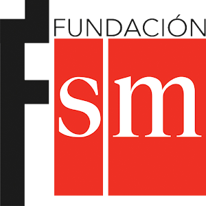 SM 6.apk 6