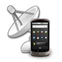 Virtual Roaming Control