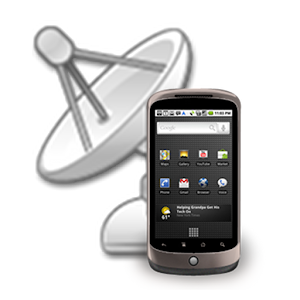 Virtual Roaming Control Varies with device