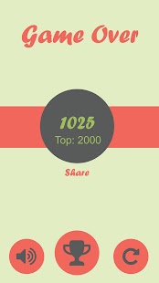 Free Santa Free Game APK