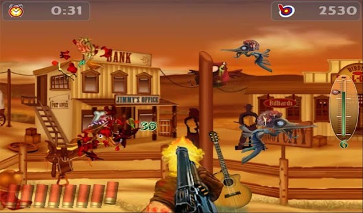 How to download Halloween Birds (english) 1.01 mod apk for laptop
