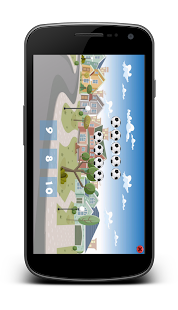 Free Kids Math 3 to 7 APK