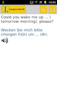 How to mod German talk&travel patch 1.27 apk for android