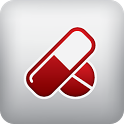 Pill Box Control icon