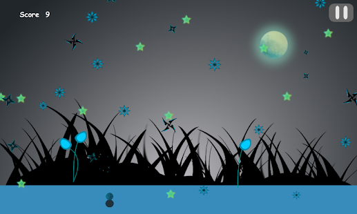 How to mod Dark Moon patch 1.4 apk for pc