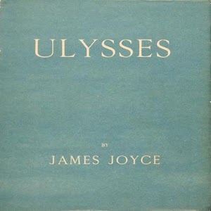 Ulysses.apk 1.0