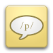 Pronunroid - IPA pronunciation