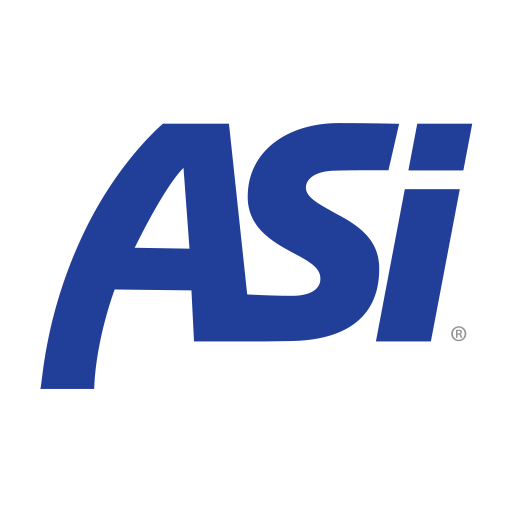 ASI Ministries 新聞 App LOGO-APP開箱王