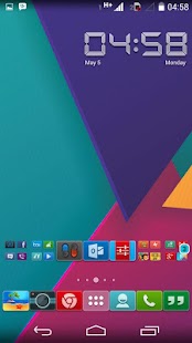 Sway (Donate) - screenshot thumbnail
