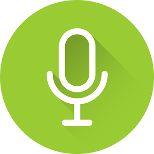 Free Voice Changer 1.0