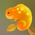 Download - Mini Chameleon v1.0.3
