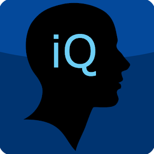 Intelligenztest Ad-Free 1.0