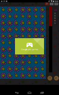Simple Twister Screenshots 5