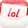 lol card Download on Windows