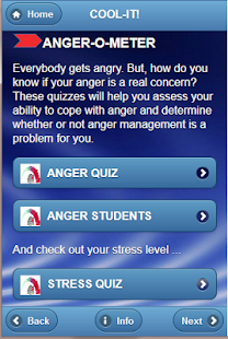 Free Download Cool-IT Anger Relief APK