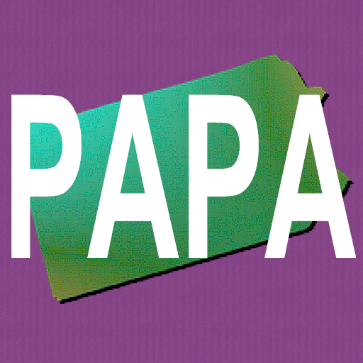 PAPA Math Practice Test LOGO-APP點子