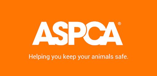 Изображения ASPCA – Emergency Pet Safety на ПК с Windows