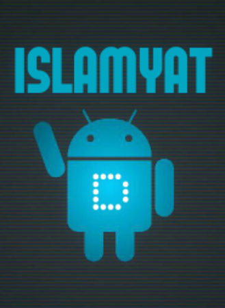 islamyat