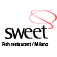 Sweet Fish Restaurant mobile app icon