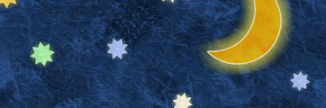 Marine Miracle Wallpaper v1.4.1 apk