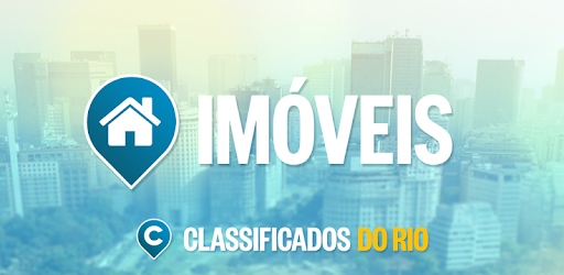 Изображения Imóveis - Classificados do Rio на ПК с Windows