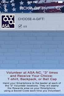 Free Download Americans for Safe Access(ASA) APK for Android
