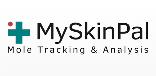 Изображения Skin Cancer App - MySkinPal на ПК с Windows