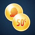 Heads or Tails? logo