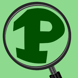 Actuarial Exam Expert P/1 logo