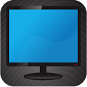 Mobile Television icon