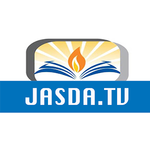 Jasda-TV 1.30.48.492