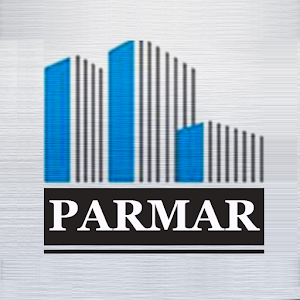 Parmar Construction 1.4
