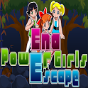 Escape Games 293 icon