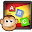Appe: Spanish Learner game Download on Windows