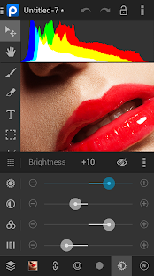 PhotoSuite 2 - screenshot thumbnail