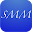 SeeMyMap Download on Windows