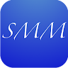 SeeMyMap Application icon