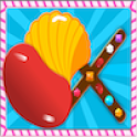 Candy Cross icon